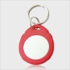 ABS RFID key fob for attendance management