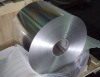 10mic 8011 aluminium foil