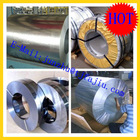 galvanized steel coil gi coil