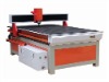 advanced engraving machine of high quality