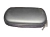 GC012 folding reading glasses with case