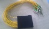 1*22 FC/APC Optical Splitter