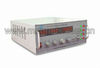 Broad Band Power Signal Generator