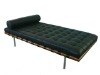 Barcelona Daybed