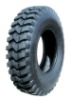 Agricultural tyre 302