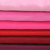 100% polyester poplin fabric