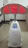 pdt/led beauty machine for skin rejuvenation with CE