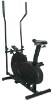 Exercise Bike with seat, for home use (EB-05 )