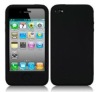 Note!hot sale silicone case for Iphone---BMM0002