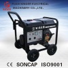 3 kva Diesel Generator