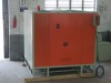 High power Electrolytic Rectifier