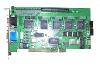 DVR pannel GV800 (7.05) dvr card MPEG-4 compression 4~16-ch Video Input