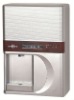 wall-mount pipeline water dispenser