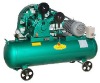 air compressor HTA-80