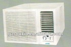 New designed Window Mounted Air Conditioner 12000btu