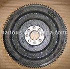 Toyota 2C Flywheel