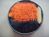 Microfiber Cleaning Kits