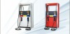 XF2 diesel fuel quality equipment