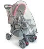 babies stroller rain cover