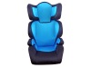 baby car seat,booster seat,auto booster seat