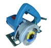 Marble Cutter 4100NH