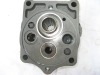 Pump 3P4002, Original/OEM Both