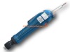 Dc Automatic Trigger-Start Brushless Electric Screwdriver