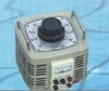 TDGC voltage regulator