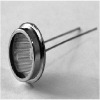 metal cds photocells