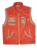 mens work vest tool vest