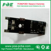 High Quality USB PCB Assembly