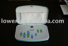 MICROCURRENT FACE LIFT MACHINE SALON SKIN TONING BIO P