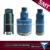 Diamond Core Drill Bits for Granite