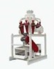 New ZQJ series desilt cleaner ( drilling mud cleaner)