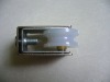 Professional sliding door &window roller