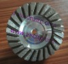 diamond grinding wheel