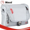 NEST NT-A10 Athena camera sling bag,shoulder bag waterproof 750D