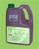 eco solvent ink for DX5 head