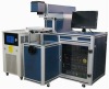 laser making machine GT -YAG3