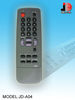 JD-A04 TV Remote control