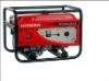 2000W Honda gasoline generators ,gas engine