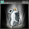 E-light beauty machine for hair removal (CE,ISO13485,TGA)