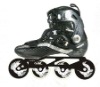 Free Inline Skate (FSK-ILS-10)