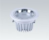 KB-LT01 Commercial Lighting LED downlight