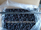 Hot sell 2012 new crop frozen blueberry