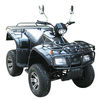 250CC ATV FLD-ATV-16