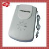 Ozone Generator FM-500