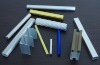 aluminium alloy pipe