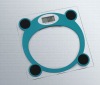 Electronic Personal Scale