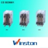 24V relay(Omron relay)